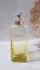 Hermes Le Jardin de Monsieur Li pic-130089
