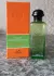 Hermes Eau de Pamplemousse Rose pic-13024