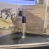 Hermes Barenia pic-130693
