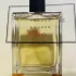 Hermes Terre D`Hermes