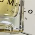 Hermes Terre D`Hermes