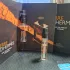 Hermes Terre d`Hermes Intense