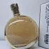 Hermes L`Ambre des Merveilles