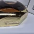 Hermes L`Ambre des Merveilles