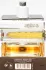 Hermes Terre d`Hermes Eau Tres Fraiche pic-131356