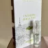 Hermes Un Jardin Sur Le Toit