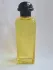 Hermes Eau de Neroli Dore