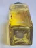 Hermes Eau de Neroli Dore