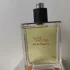 Hermes Terre D`Hermes