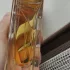 Hermes Terre D`Hermes