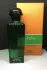 Hermes Eau de Basilic Pourpre pic-132052