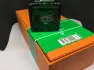 Hermes Eau de Basilic Pourpre pic-132053