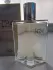Hermes H24