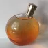 Hermes Elixir Des Merveilles