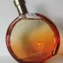 Hermes Elixir Des Merveilles