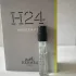 Hermes H24 pic-133836