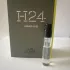 Hermes H24 Herbes Vives pic-133837