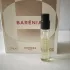 Hermes Barenia pic-133849