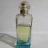 Hermes Un Jardin en Mediterranee pic-13396