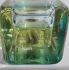 Hermes Un Jardin en Mediterranee pic-13397