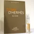 Hermes Terre D`Hermes Eau Givree pic-134012