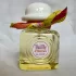 Hermes Twilly d`Hermes Eau Ginger