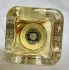 Hermes Twilly d`Hermes Eau Ginger