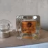 Hermes Jour d`Hermes Parfum