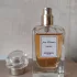 Hermes Jour d`Hermes Parfum
