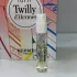 Hermes Tutti Twilly d`Hermes pic-134338