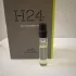 Hermes H24 pic-134341