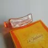 Hermes 24 Faubourg