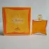 Hermes 24 Faubourg