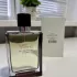 Hermes Terre d`Hermes Intense