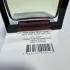 Hermes Terre d`Hermes Intense