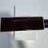 Hermes Terre d`Hermes Intense