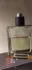 Hermes Terre D`Hermes