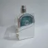 Hermes Voyage d`Hermes