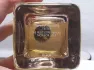 Hermes Hermessence Agar Ebene pic-136986