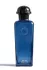 Hermes Eau de Citron Noir pic-137094