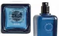 Hermes Eau de Citron Noir pic-137095