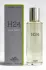 Hermes H24