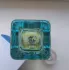 Hermes Un Jardin en Mediterranee pic-137464