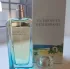 Hermes Un Jardin en Mediterranee pic-137467