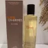 Hermes Terre D`Hermes Eau Givree pic-137698