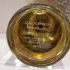 Hermes Terre D`Hermes Eau Givree pic-137699