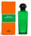 Hermes Eau de Basilic Pourpre pic-138142