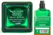Hermes Eau de Basilic Pourpre pic-138143