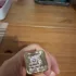 Hermes Twilly d`Hermes Eau Poivree pic-138296