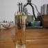 Hermes Twilly d`Hermes Eau Poivree pic-138297